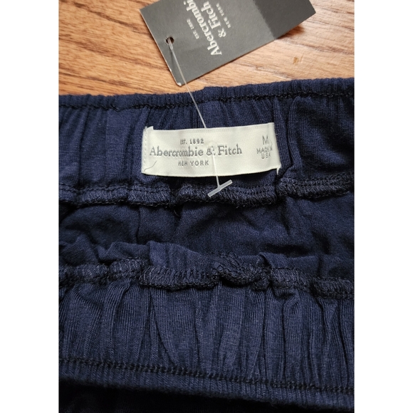 Abercrombie & Fitch maxi skirt - Picture 4 of 7